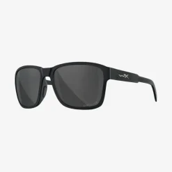 Trek solbrille