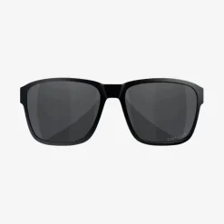 Trek solbrille