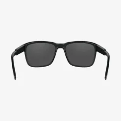 Trek solbrille