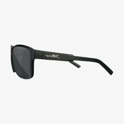 Trek solbrille