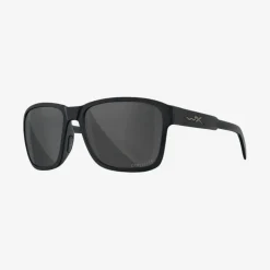 Trek solbrille