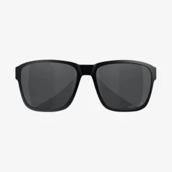 Trek solbrille