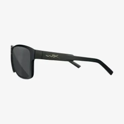 Trek solbrille