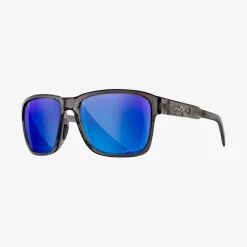 Trek solbrille