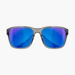 Trek solbrille
