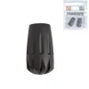Trekking pads