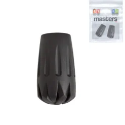 Trekking pads