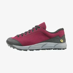 TrekToes Women