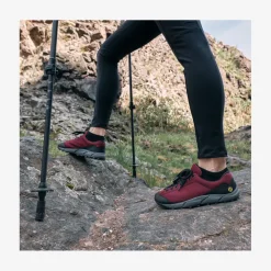 TrekToes Women