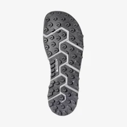 TrekToes Women