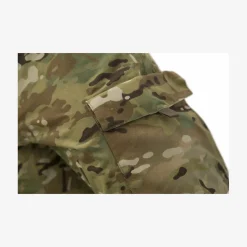 TRG regnbukser