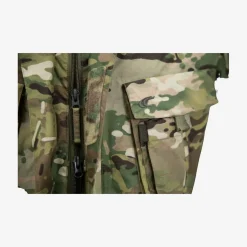 TRG regnjakke