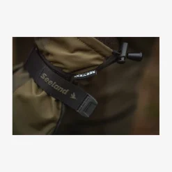 Trigger Fold-Back handsker