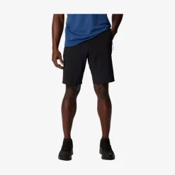 Triple Canyon II vandreshorts