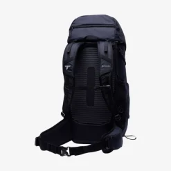 Triple Canyon 60L rygsæk