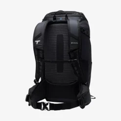 Triple Canyon 36L rygsæk