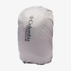 Triple Canyon 36L rygsæk