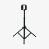 Tripod