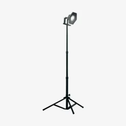 Tripod