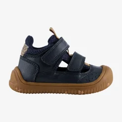 Tristan Baby Sandal