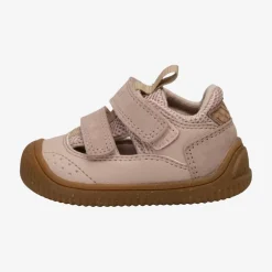 Tristan Baby Sandal