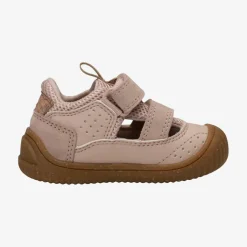 Tristan Baby Sandal