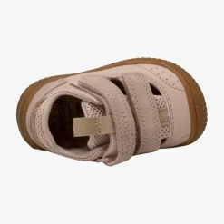 Tristan Baby Sandal