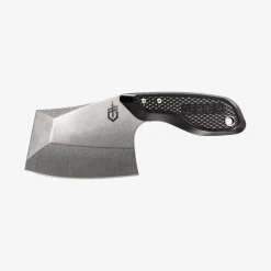 Tri-Tip Mini Cleaver