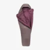 Trollheimen SL Lady sovepose