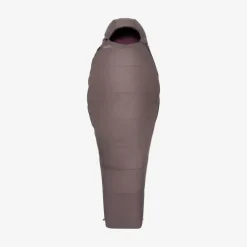 Trollheimen SL Lady sovepose