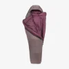 Trollheimen SL Winter Lady sovepose