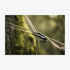 Tropical hængekøje
