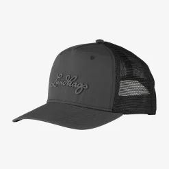 Trucker kasket
