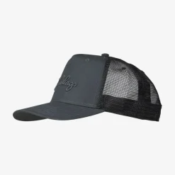 Trucker kasket