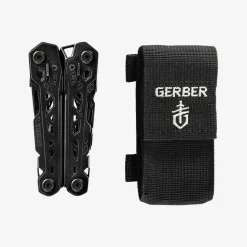 Truss Multi-tool