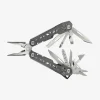 Truss Multi-Tool