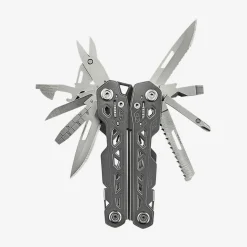 Truss Multi-Tool