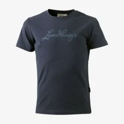 T-shirt børn