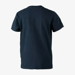 T-shirt børn