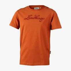 T-shirt børn