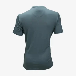 T-shirt i uld
