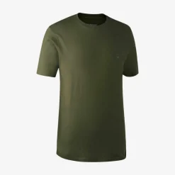 T-shirt 2-pak