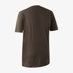 T-shirt 2-pak