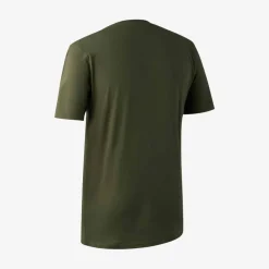 T-shirt 2-pak