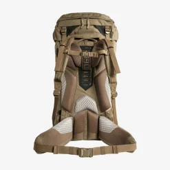 TT Field Pack MKII