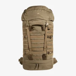 TT Field Pack MKII