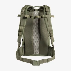 TT First Responder MoveOn MKII