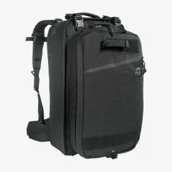 TT First Responder MoveOn MKII