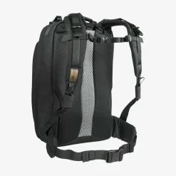 TT First Responder MoveOn MKII