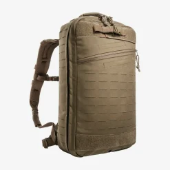 TT Medic Assault Pack L MKII